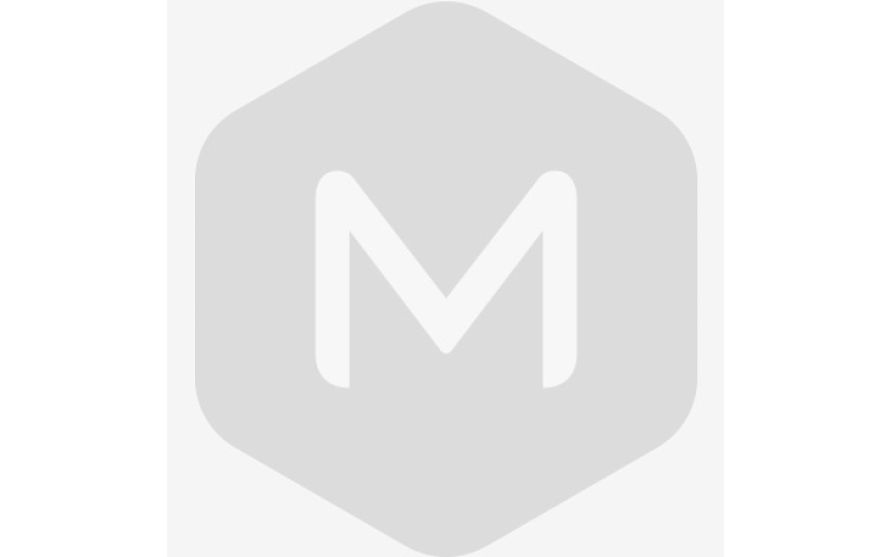 按揭车2次GPS不押车【本人非本人都行】，8厘8！